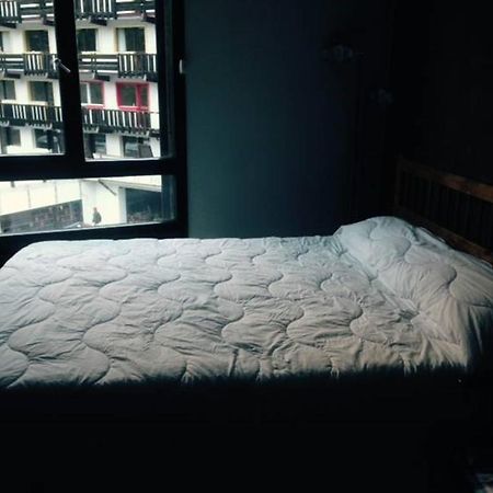 Apartment In Chamonix Bilik gambar