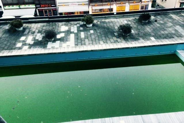 Apartment In Chamonix Bilik gambar
