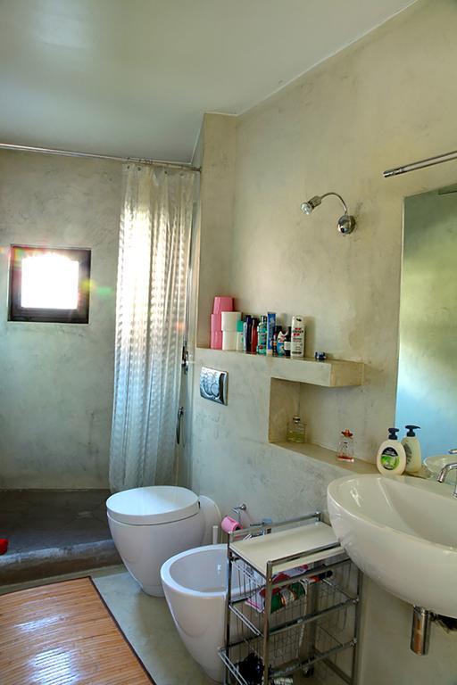 Apartment In Chamonix Bilik gambar
