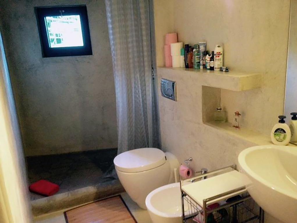 Apartment In Chamonix Bilik gambar