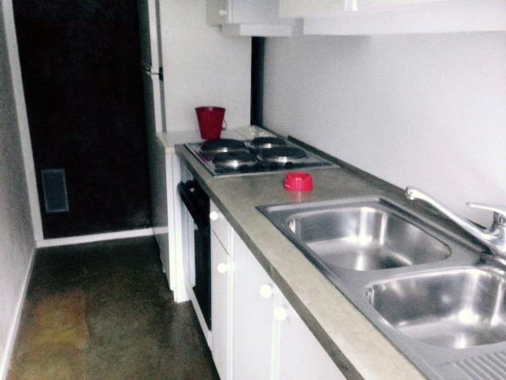 Apartment In Chamonix Bilik gambar