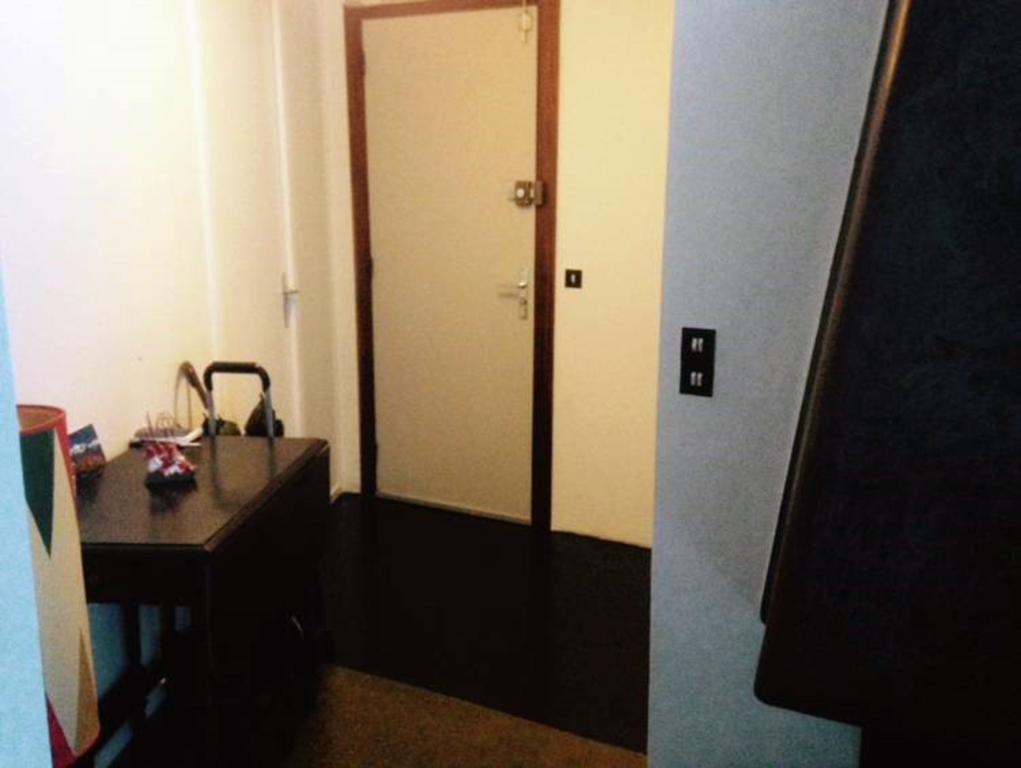 Apartment In Chamonix Bilik gambar